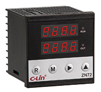 ZN72计测继电器（改进型）