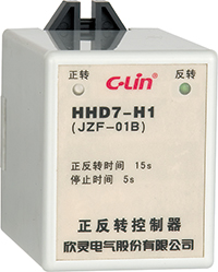HHD7-H1(JZF-01B)